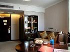 фото отеля Gui You Hotel