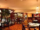 фото отеля Gui You Hotel
