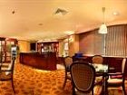 фото отеля Gui You Hotel