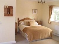The Chetnole Inn Sherborne