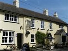 фото отеля The Chetnole Inn Sherborne