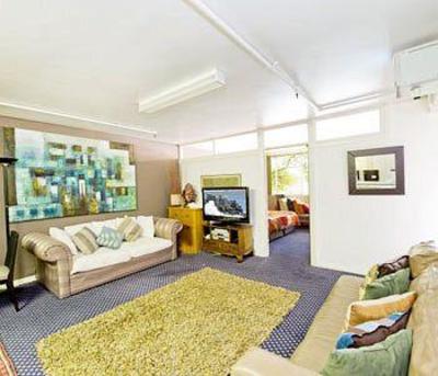 фото отеля Bondi Breeze Apartment Sydney