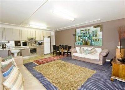 фото отеля Bondi Breeze Apartment Sydney