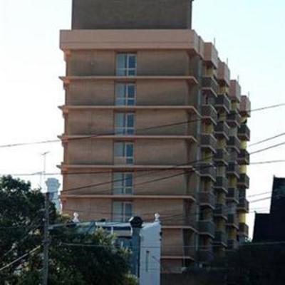 фото отеля Bondi Breeze Apartment Sydney