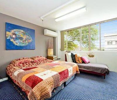 фото отеля Bondi Breeze Apartment Sydney