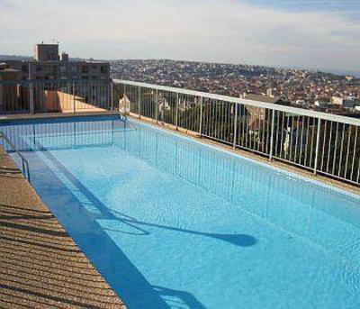 фото отеля Bondi Breeze Apartment Sydney