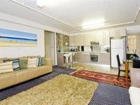 Bondi Breeze Apartment Sydney