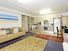 фото отеля Bondi Breeze Apartment Sydney