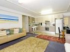 фото отеля Bondi Breeze Apartment Sydney