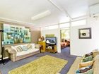 фото отеля Bondi Breeze Apartment Sydney