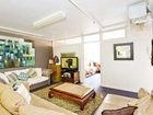 фото отеля Bondi Breeze Apartment Sydney