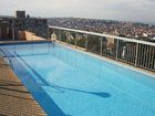 фото отеля Bondi Breeze Apartment Sydney