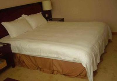 фото отеля GreenTree Inn Nanlang Hotel Zhongshan