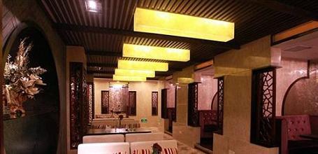 фото отеля Liyang Hotel Changchun