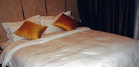 фото отеля Liyang Hotel Changchun