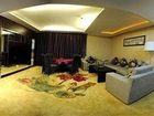 фото отеля Liyang Hotel Changchun