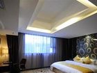 фото отеля Liyang Hotel Changchun