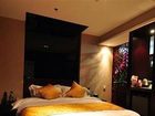 фото отеля Liyang Hotel Changchun