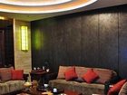 фото отеля Liyang Hotel Changchun