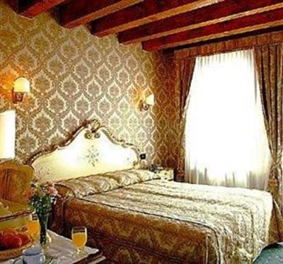 фото отеля Gorizia a la Valigia