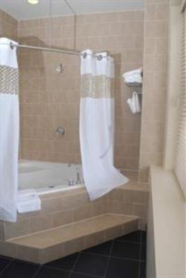 фото отеля Hampton Inn & Suites Ogden