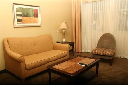 фото отеля Hampton Inn & Suites Ogden