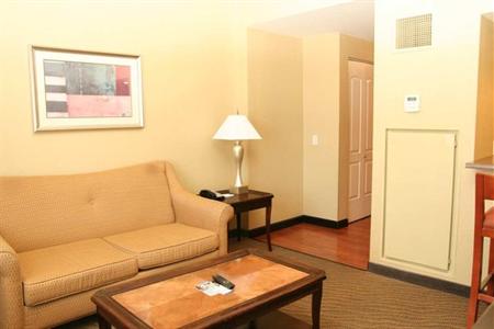 фото отеля Hampton Inn & Suites Ogden