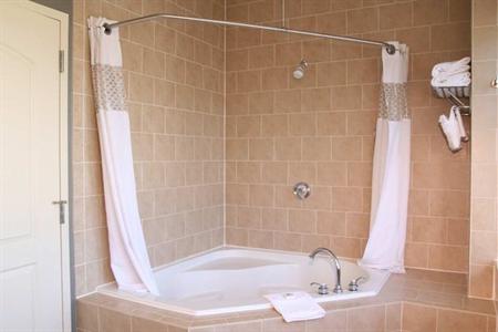 фото отеля Hampton Inn & Suites Ogden