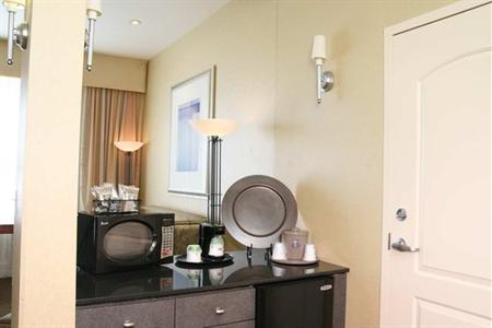 фото отеля Hampton Inn & Suites Ogden