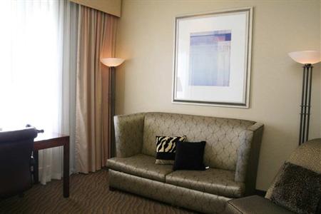 фото отеля Hampton Inn & Suites Ogden