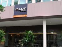 Value Hotel Balestier