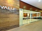 фото отеля Value Hotel Balestier