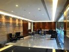 фото отеля Value Hotel Balestier