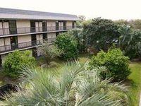 Hampton Inn Ocala