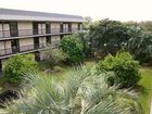 фото отеля Hampton Inn Ocala