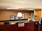 фото отеля Hampton Inn Ocala