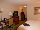 фото отеля Hampton Inn Ocala