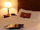 фото отеля Hampton Inn Ocala