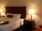 фото отеля Hampton Inn Ocala