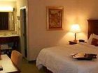 фото отеля Hampton Inn Ocala