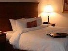 фото отеля Hampton Inn Ocala