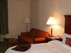 фото отеля Hampton Inn Ocala