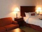 фото отеля Hampton Inn Ocala