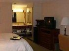 фото отеля Hampton Inn Ocala