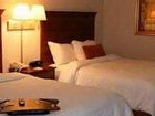 фото отеля Hampton Inn Ocala