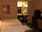 фото отеля Hampton Inn Ocala