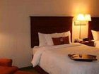 фото отеля Hampton Inn Ocala