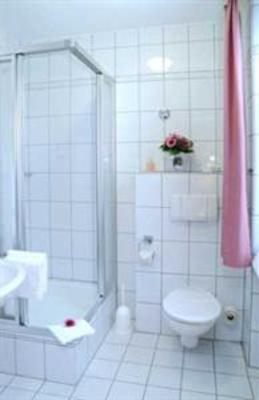 фото отеля Hotel Paulin