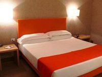 Best Western Hotel Milton Milano