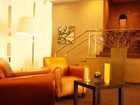 фото отеля Best Western Hotel Milton Milano